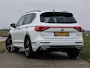 SEAT Tarraco 1.4 TSI e-Hybrid PHEV FR LED ACC Memory
