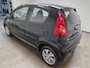 Peugeot 107 1.0-12V XS GARANTIE ! AIRCO ! NIEUWE APK !