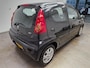 Peugeot 107 1.0-12V XS GARANTIE ! AIRCO ! NIEUWE APK !