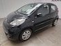 Peugeot 107 1.0-12V XS GARANTIE ! AIRCO ! NIEUWE APK !