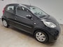 Peugeot 107 1.0-12V XS GARANTIE ! AIRCO ! NIEUWE APK !