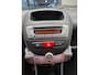 Peugeot 107 1.0-12V XS GARANTIE ! AIRCO ! NIEUWE APK !