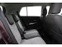 Toyota Urban Cruiser 1.3 VVT-i Aspiration | Volledige dealerhistorie | Trekhaak | Parkeersensoren voor/achter | Airco | 16 inch | Elektrische ramen voor/achter | Radio CD speler | Bluetooth