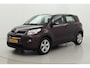 Toyota Urban Cruiser 1.3 VVT-i Aspiration | Volledige dealerhistorie | Trekhaak | Parkeersensoren voor/achter | Airco | 16 inch | Elektrische ramen voor/achter | Radio CD speler | Bluetooth