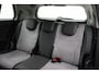 Toyota Urban Cruiser 1.3 VVT-i Aspiration | Volledige dealerhistorie | Trekhaak | Parkeersensoren voor/achter | Airco | 16 inch | Elektrische ramen voor/achter | Radio CD speler | Bluetooth