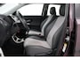 Toyota Urban Cruiser 1.3 VVT-i Aspiration | Volledige dealerhistorie | Trekhaak | Parkeersensoren voor/achter | Airco | 16 inch | Elektrische ramen voor/achter | Radio CD speler | Bluetooth
