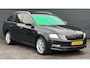 Skoda Octavia Combi 1.0 TSI Style Business | LED | Canton | Trekhaak | 1 jaar onderhoudsvrij |