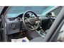 Skoda Octavia Combi 1.0 TSI Style Business | LED | Canton | Trekhaak | 1 jaar onderhoudsvrij |