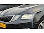 Skoda Octavia Combi 1.0 TSI Style Business | LED | Canton | Trekhaak | 1 jaar onderhoudsvrij |