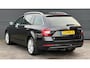 Skoda Octavia Combi 1.0 TSI Style Business | LED | Canton | Trekhaak | 1 jaar onderhoudsvrij |