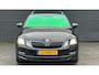 Skoda Octavia Combi 1.0 TSI Style Business | LED | Canton | Trekhaak | 1 jaar onderhoudsvrij |