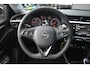 Opel Corsa 1.2 Edition | 1e Eigenaar | Dealeronderhouden | Navigatie by App | 16"LMV | Cruise Control | Airco | !!