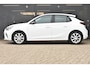 Opel Corsa 1.2 Edition | 1e Eigenaar | Dealeronderhouden | Navigatie by App | 16"LMV | Cruise Control | Airco | !!