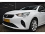 Opel Corsa 1.2 Edition | 1e Eigenaar | Dealeronderhouden | Navigatie by App | 16"LMV | Cruise Control | Airco | !!