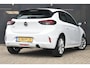 Opel Corsa 1.2 Edition | 1e Eigenaar | Dealeronderhouden | Navigatie by App | 16"LMV | Cruise Control | Airco | !!