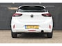 Opel Corsa 1.2 Edition | 1e Eigenaar | Dealeronderhouden | Navigatie by App | 16"LMV | Cruise Control | Airco | !!