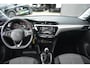 Opel Corsa 1.2 Edition | 1e Eigenaar | Dealeronderhouden | Navigatie by App | 16"LMV | Cruise Control | Airco | !!
