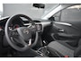 Opel Corsa 1.2 Edition | 1e Eigenaar | Dealeronderhouden | Navigatie by App | 16"LMV | Cruise Control | Airco | !!