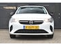 Opel Corsa 1.2 Edition | 1e Eigenaar | Dealeronderhouden | Navigatie by App | 16"LMV | Cruise Control | Airco | !!