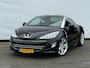 Peugeot RCZ 1.6 THP Stoelverwarming | Leer | Sportvelgen | AllSeason | Cruise | Clima | Parkeersensoren !!
