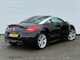 Peugeot RCZ 1.6 THP Stoelverwarming | Leer | Sportvelgen | AllSeason | Cruise | Clima | Parkeersensoren !!