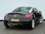 Peugeot RCZ 1.6 THP Stoelverwarming | Leer | Sportvelgen | AllSeason | Cruise | Clima | Parkeersensoren !!