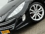 Peugeot RCZ 1.6 THP Stoelverwarming | Leer | Sportvelgen | AllSeason | Cruise | Clima | Parkeersensoren !!