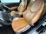 Peugeot RCZ 1.6 THP Stoelverwarming | Leer | Sportvelgen | AllSeason | Cruise | Clima | Parkeersensoren !!