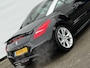 Peugeot RCZ 1.6 THP Stoelverwarming | Leer | Sportvelgen | AllSeason | Cruise | Clima | Parkeersensoren !!