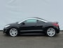 Peugeot RCZ 1.6 THP Stoelverwarming | Leer | Sportvelgen | AllSeason | Cruise | Clima | Parkeersensoren !!