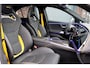 Mercedes-Benz E-klasse AMG 53 4MATIC+ Edition 1 | Hyperscreen | Achterasbesturing | AMG-performance Stoelen | Carbon | Distronic+ | Multicontourstoelen | Stoelventilatie | Zonnerollo's | HUD | 3D-Display |