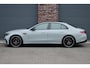 Mercedes-Benz E-klasse AMG 53 4MATIC+ Edition 1 | Hyperscreen | Achterasbesturing | AMG-performance Stoelen | Carbon | Distronic+ | Multicontourstoelen | Stoelventilatie | Zonnerollo's | HUD | 3D-Display |