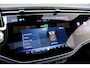 Mercedes-Benz E-klasse AMG 53 4MATIC+ Edition 1 | Hyperscreen | Achterasbesturing | AMG-performance Stoelen | Carbon | Distronic+ | Multicontourstoelen | Stoelventilatie | Zonnerollo's | HUD | 3D-Display |