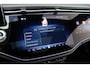 Mercedes-Benz E-klasse AMG 53 4MATIC+ Edition 1 | Hyperscreen | Achterasbesturing | AMG-performance Stoelen | Carbon | Distronic+ | Multicontourstoelen | Stoelventilatie | Zonnerollo's | HUD | 3D-Display |
