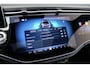Mercedes-Benz E-klasse AMG 53 4MATIC+ Edition 1 | Hyperscreen | Achterasbesturing | AMG-performance Stoelen | Carbon | Distronic+ | Multicontourstoelen | Stoelventilatie | Zonnerollo's | HUD | 3D-Display |