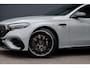 Mercedes-Benz E-klasse AMG 53 4MATIC+ Edition 1 | Hyperscreen | Achterasbesturing | AMG-performance Stoelen | Carbon | Distronic+ | Multicontourstoelen | Stoelventilatie | Zonnerollo's | HUD | 3D-Display |