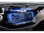 Mercedes-Benz E-klasse AMG 53 4MATIC+ Edition 1 | Hyperscreen | Achterasbesturing | AMG-performance Stoelen | Carbon | Distronic+ | Multicontourstoelen | Stoelventilatie | Zonnerollo's | HUD | 3D-Display |