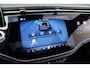 Mercedes-Benz E-klasse AMG 53 4MATIC+ Edition 1 | Hyperscreen | Achterasbesturing | AMG-performance Stoelen | Carbon | Distronic+ | Multicontourstoelen | Stoelventilatie | Zonnerollo's | HUD | 3D-Display |