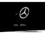 Mercedes-Benz E-klasse AMG 53 4MATIC+ Edition 1 | Hyperscreen | Achterasbesturing | AMG-performance Stoelen | Carbon | Distronic+ | Multicontourstoelen | Stoelventilatie | Zonnerollo's | HUD | 3D-Display |