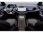 Mercedes-Benz E-klasse AMG 53 4MATIC+ Edition 1 | Hyperscreen | Achterasbesturing | AMG-performance Stoelen | Carbon | Distronic+ | Multicontourstoelen | Stoelventilatie | Zonnerollo's | HUD | 3D-Display |