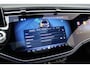 Mercedes-Benz E-klasse AMG 53 4MATIC+ Edition 1 | Hyperscreen | Achterasbesturing | AMG-performance Stoelen | Carbon | Distronic+ | Multicontourstoelen | Stoelventilatie | Zonnerollo's | HUD | 3D-Display |