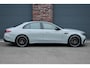 Mercedes-Benz E-klasse AMG 53 4MATIC+ Edition 1 | Hyperscreen | Achterasbesturing | AMG-performance Stoelen | Carbon | Distronic+ | Multicontourstoelen | Stoelventilatie | Zonnerollo's | HUD | 3D-Display |