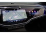 Mercedes-Benz E-klasse AMG 53 4MATIC+ Edition 1 | Hyperscreen | Achterasbesturing | AMG-performance Stoelen | Carbon | Distronic+ | Multicontourstoelen | Stoelventilatie | Zonnerollo's | HUD | 3D-Display |