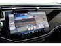 Mercedes-Benz E-klasse AMG 53 4MATIC+ Edition 1 | Hyperscreen | Achterasbesturing | AMG-performance Stoelen | Carbon | Distronic+ | Multicontourstoelen | Stoelventilatie | Zonnerollo's | HUD | 3D-Display |