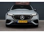 Mercedes-Benz E-klasse AMG 53 4MATIC+ Edition 1 | Hyperscreen | Achterasbesturing | AMG-performance Stoelen | Carbon | Distronic+ | Multicontourstoelen | Stoelventilatie | Zonnerollo's | HUD | 3D-Display |