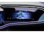 Mercedes-Benz E-klasse AMG 53 4MATIC+ Edition 1 | Hyperscreen | Achterasbesturing | AMG-performance Stoelen | Carbon | Distronic+ | Multicontourstoelen | Stoelventilatie | Zonnerollo's | HUD | 3D-Display |