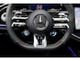 Mercedes-Benz E-klasse AMG 53 4MATIC+ Edition 1 | Hyperscreen | Achterasbesturing | AMG-performance Stoelen | Carbon | Distronic+ | Multicontourstoelen | Stoelventilatie | Zonnerollo's | HUD | 3D-Display |