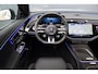 Mercedes-Benz E-klasse AMG 53 4MATIC+ Edition 1 | Hyperscreen | Achterasbesturing | AMG-performance Stoelen | Carbon | Distronic+ | Multicontourstoelen | Stoelventilatie | Zonnerollo's | HUD | 3D-Display |