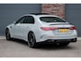 Mercedes-Benz E-klasse AMG 53 4MATIC+ Edition 1 | Hyperscreen | Achterasbesturing | AMG-performance Stoelen | Carbon | Distronic+ | Multicontourstoelen | Stoelventilatie | Zonnerollo's | HUD | 3D-Display |