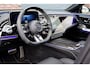 Mercedes-Benz E-klasse AMG 53 4MATIC+ Edition 1 | Hyperscreen | Achterasbesturing | AMG-performance Stoelen | Carbon | Distronic+ | Multicontourstoelen | Stoelventilatie | Zonnerollo's | HUD | 3D-Display |